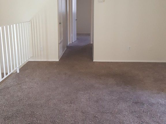 LARGE LIVING ROOM