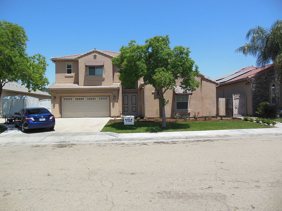 1st image of 5855 E Florence Ave