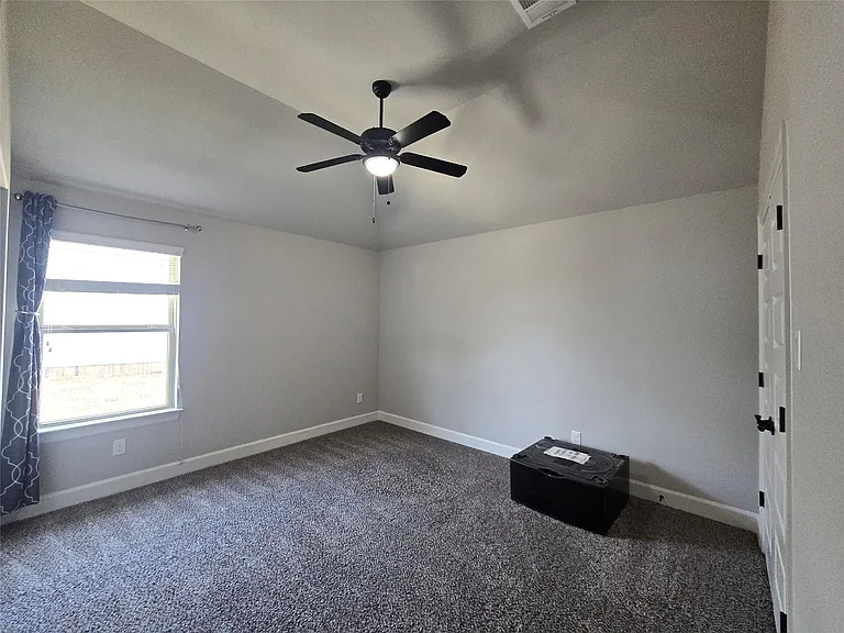 340 Cross Timbers Dr — Photo 34