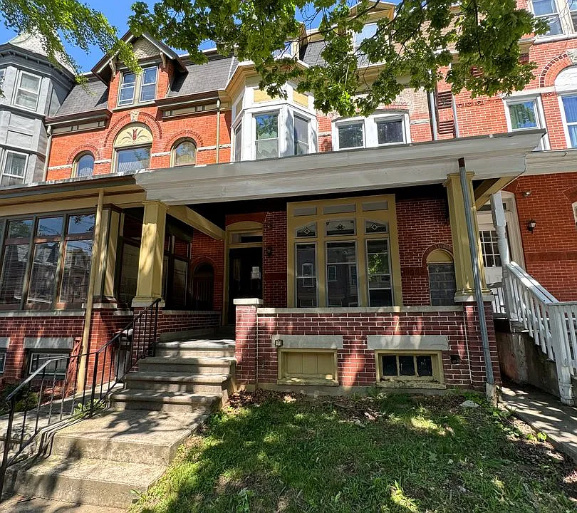 41 N 11th St