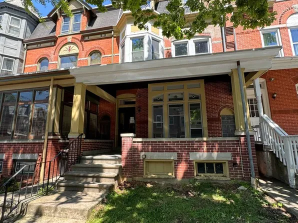 41 North 11th Street, 41 N 11th St #41A, Allentown, PA 18101