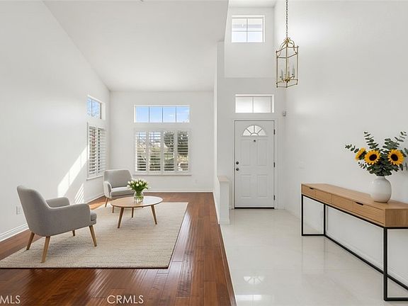 5th image of 14282 Rideout Ct