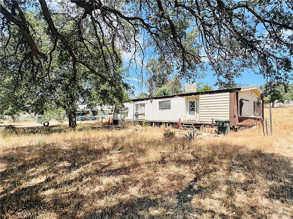 3459 Oro Bangor Hwy, Oroville, CA 95966 Zillow