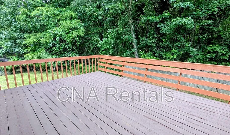 4635 Hampton Square Dr — Photo 27