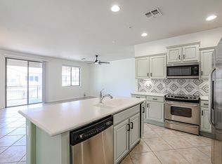 2130 W Hunter Ct UNIT 242, Phoenix, AZ 85085