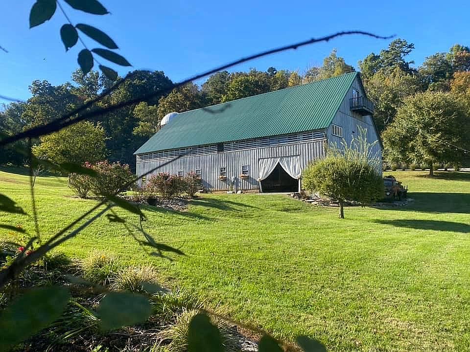 1st image of 4077 Sevierville Rd