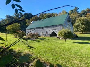 4077 Sevierville Rd, Maryville, TN 37804