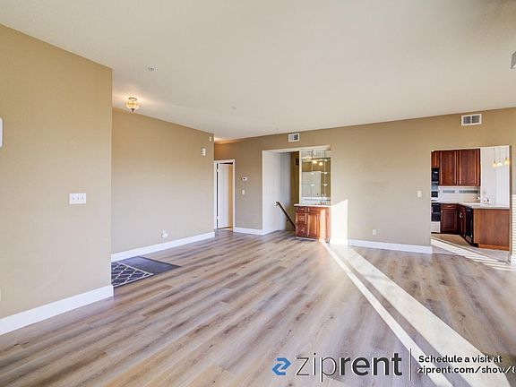 2nd image of 725 Mountain View Dr APT 3