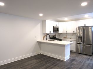 708-10 Oak Ln FLOOR 1, Philadelphia, PA 19126