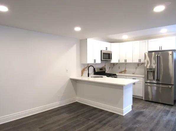 708-10 Oak Ln Floor 1, Philadelphia, PA 19126