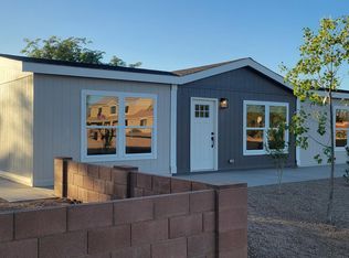 8559 E Coralbell Ave, Mesa, AZ 85208