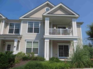 218 Saratoga Ln, Fishkill, NY 12524