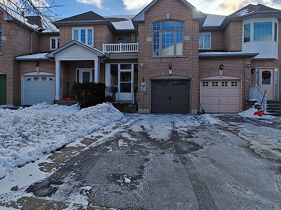 2nd image of 181 Trail Ridge Ln