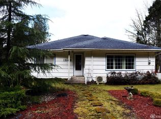 1243 Mox Chehalis Rd, McCleary, WA 98557