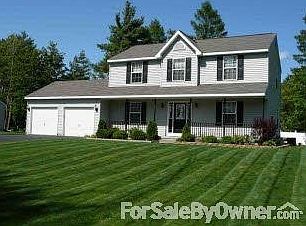 1st image of 38 Pheasant Way