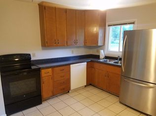 114 S Walbridge Ave, Madison, WI 53714