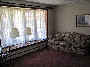 4th image of 3031 Bender Ct