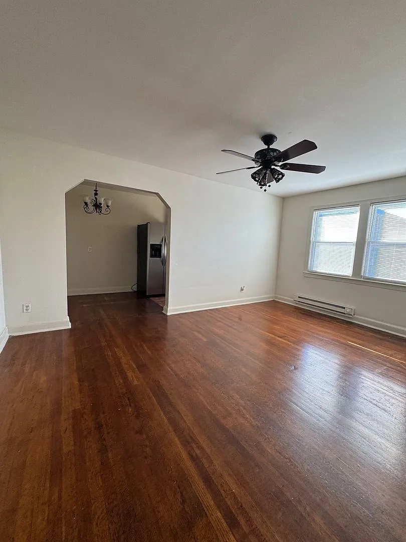 135 Kennedy St Nw — Photo 3