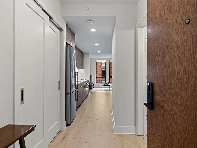 1211 Van St SE #917 — Photo 2