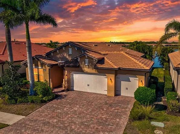 159 Toscavilla Blvd, Nokomis, FL 34275