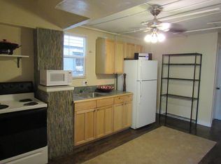 3114 Umatilla St #B, Denver, CO 80211