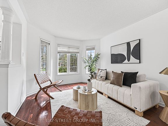 5th image of 2370 Eden Valley Dr