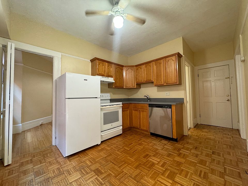 1st image of 328 Virginia St #304