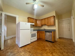 328 Virginia St #304, Vallejo, CA 94590