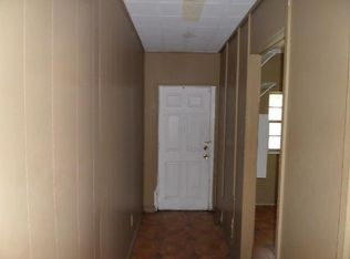 491 Trinity Ave, Altamonte Springs, FL 32714