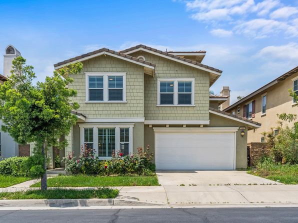 Houses For Rent in Ontario CA - 37 Homes | Zillow