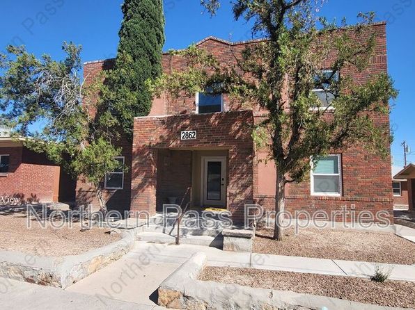 2862 Grant Ave APT 3