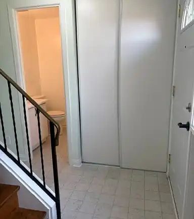 2nd image of 41 Ridgewood Ter #41