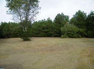 40 Fox Hole Rd, Camden-wyoming, DE 19934