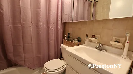 Rented by JM Preston Properties LLC