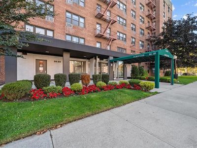 8409 155th Ave APT 4N, Howard Beach, NY, 11414