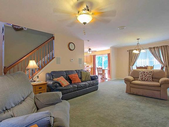 4th image of 1569 Deer Woods Dr