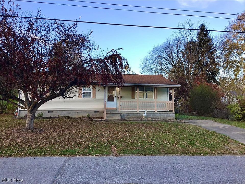 1st image of 2501 21st Ave