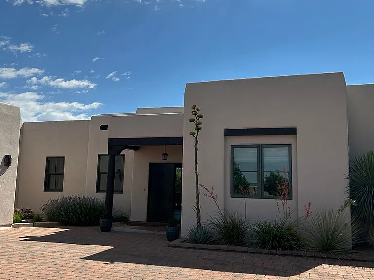18 Camino Barranca — Photo 3