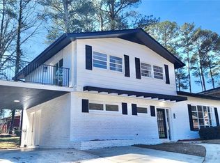 2619 Cavalier Dr, Decatur, GA 30034