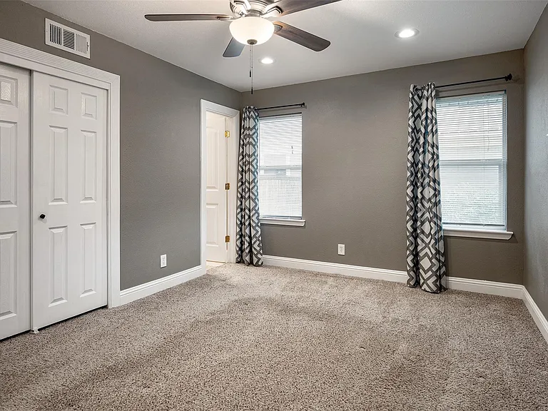 11702 Lochwood Blvd — Photo 14