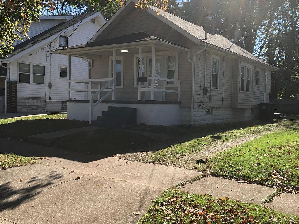 1st image of 716 E Crosier St