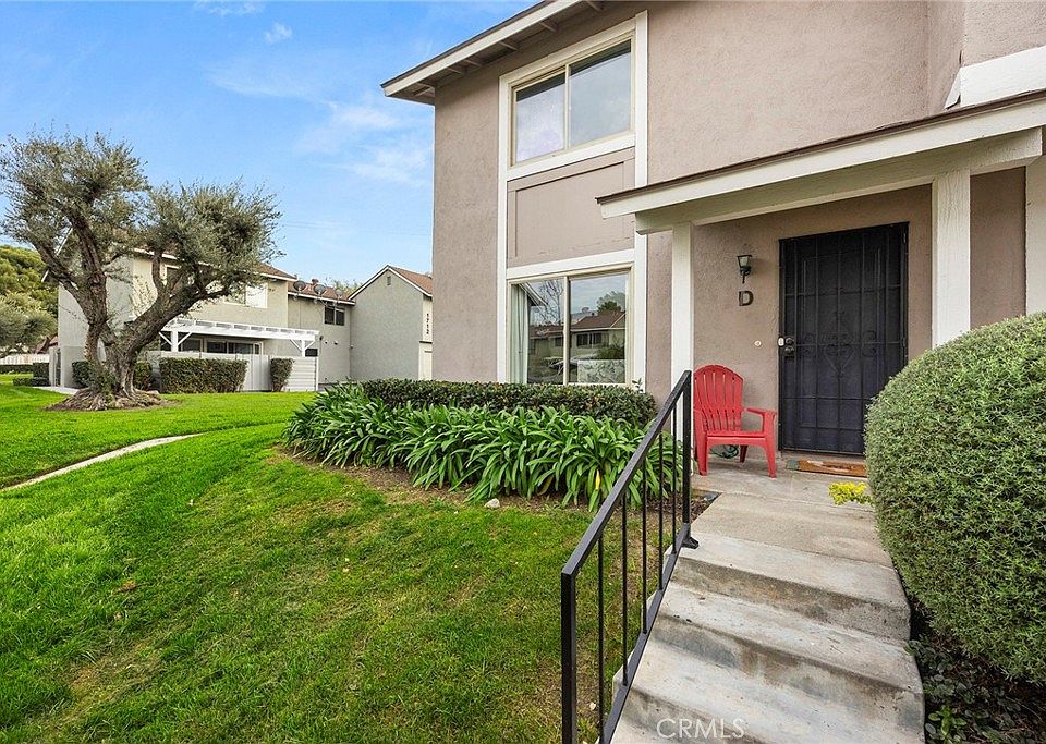 1st image of 1714 N Oak Knoll Dr #264