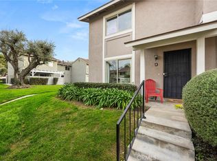 1714 N Oak Knoll Dr #264, Anaheim, CA 92807