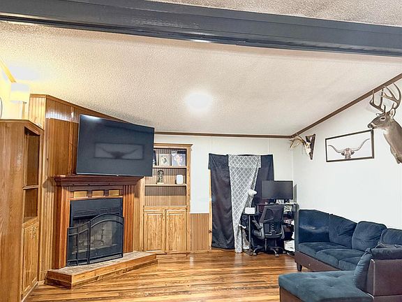 5th image of 203 Ouachita 406 Rd