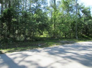 4026 Kelly St, Jacksonville, FL 32207