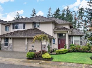 523 235th Ave NE, Sammamish, WA 98074