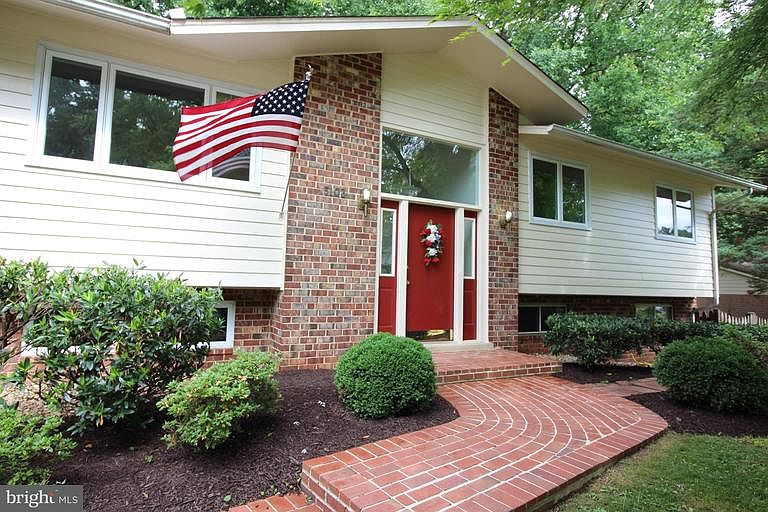 1st image of 5103 Richardson Dr