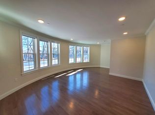 39 Herrick Rd #301, Newton Center, MA 02459