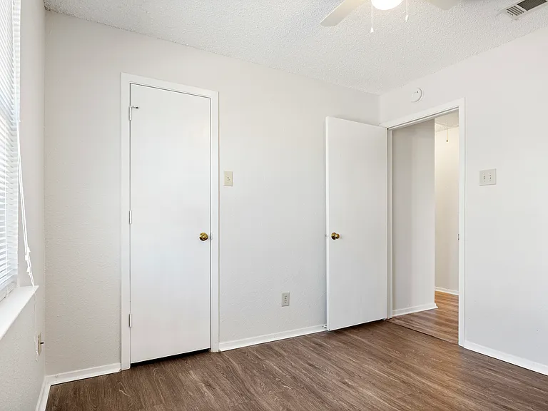 7591 Tournament Rd — Photo 20