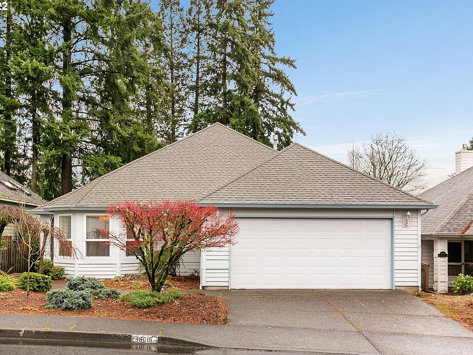 1st image of 16015 SE 32nd St